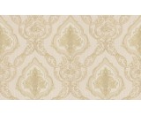 Обои Bristar Verratti 87721