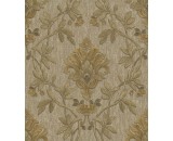 Обои Bristar Scarlett 87605