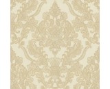 Обои Bristar Loviisa 88240