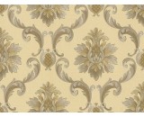 Обои Bristar Loviisa 88205