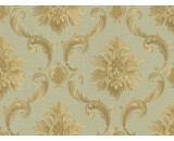 Обои Bristar Loviisa 88203