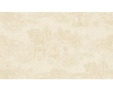 Обои Bristar Bella K19063J