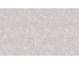 Обои Bristar Xenia K9909G