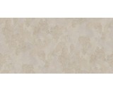 Обои Bristar Xenia 99107