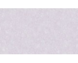 Обои Bristar Xenia 99099