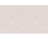 Обои Bristar Xenia 99094