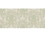 Обои Bristar Bella K99055