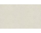 Обои Bristar Bella K9901E