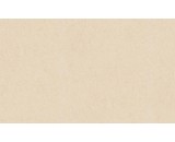 Обои Bristar Bella K9506H