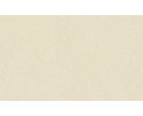 Обои Bristar Bella K9506F