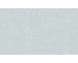 Обои Bristar Bella K9506E