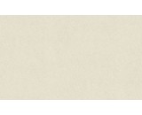 Обои Bristar Bella K9506C