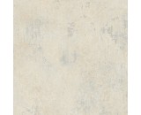 Обои Bristar Limma 94088