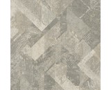 Обои Bristar Limma 94087