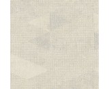 Обои Bristar Limma 94072