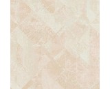 Обои Bristar Limma 94057