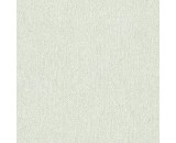 Обои Bristar Limma 90863