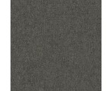 Обои Bristar Limma 90851