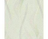 Обои Bristar Limma 90840