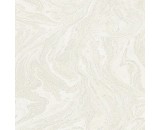 Обои Bristar Limma 19060B