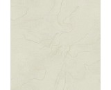 Обои Bristar Elisa 90809