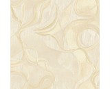 Обои Bristar Elisa 90703