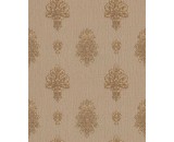 Обои Bristar Betra 87250