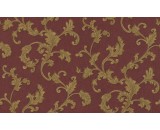 Обои Bristar Belotti 87923