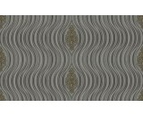 Обои Bristar Atlanna 90523