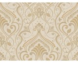 Обои Bristar Cassandra 863506