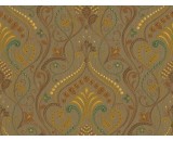 Обои Bristar Cassandra 863501