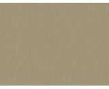 Обои Bristar Cassandra 863181