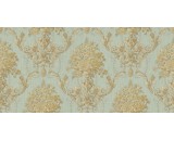 Обои Bristar Castello 866206