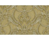 Обои Bristar Castello 866107