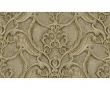 Обои Bristar Castello 866106