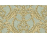 Обои Bristar Castello 866103