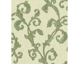 Обои Bristar Scarlett 87660