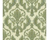 Обои Bristar Scarlett 87650