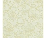 Обои Bristar Garston 86920