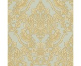 Обои Bristar Loviisa 88243