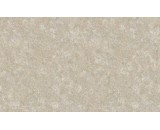 Обои Bristar Xenia 99095