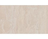 Обои Bristar Xenia 99134