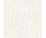 Обои Bristar Limma 94096