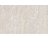 Обои Bristar Xenia 9913A