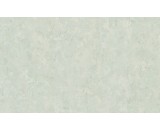 Обои Bristar Xenia K9912A