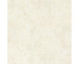 Обои Bristar Limma 94081