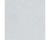 Обои Bristar Limma 90864