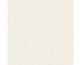 Обои Bristar Limma 90862