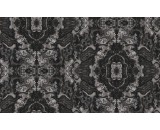 Обои Bristar Xenia K9908A