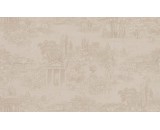 Обои Bristar Bella K19063H